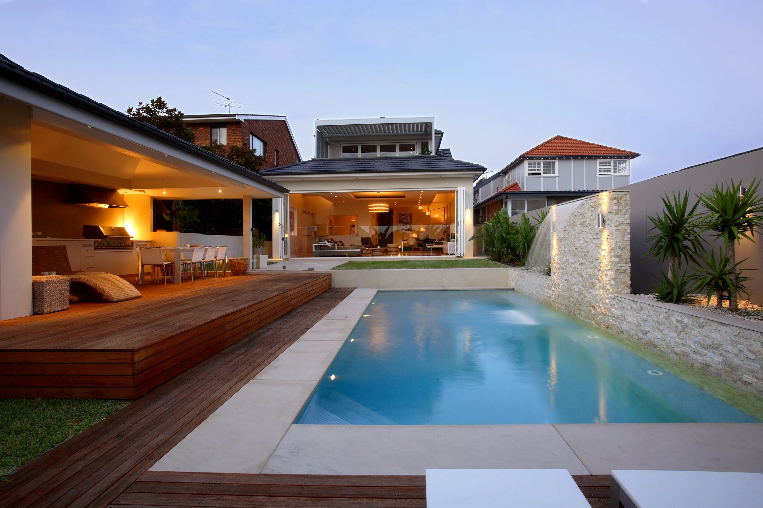 Bluewaterpools (Aust) Pty Ltd | Energy Efficient | Inverter Technology
