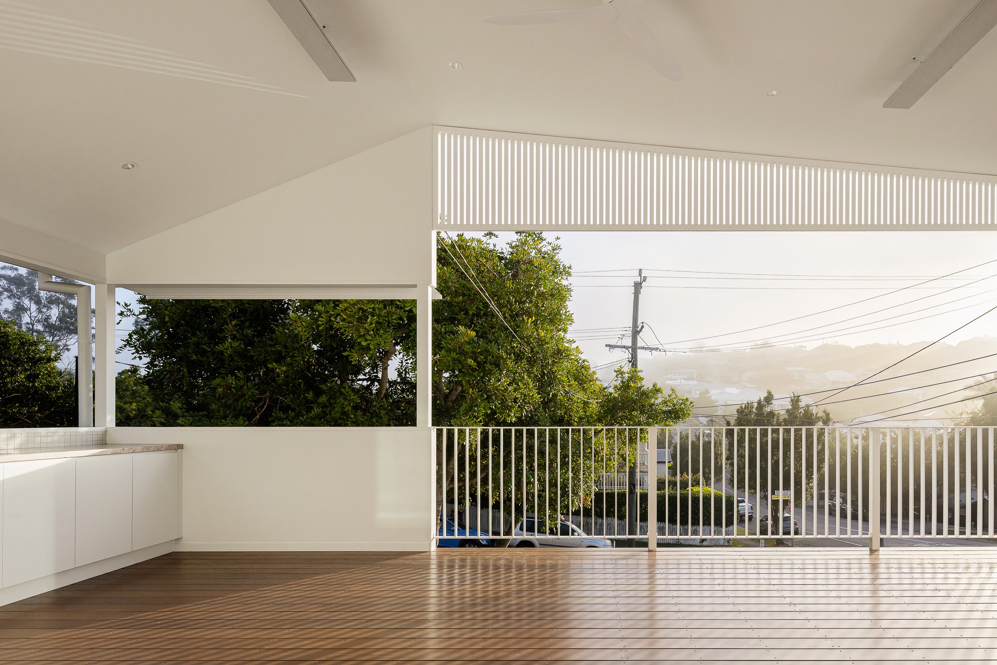 25 Bowler St-WEB-40.jpg