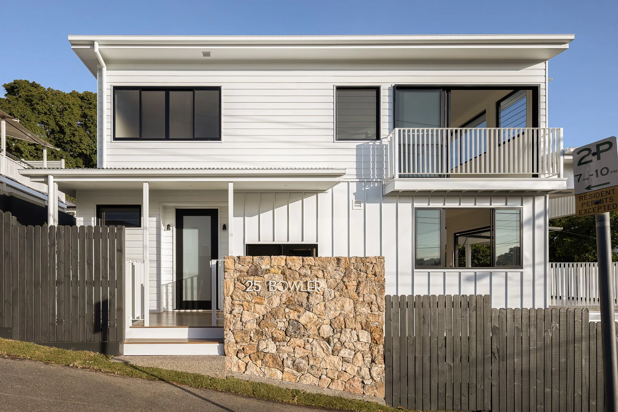 25 Bowler St-WEB-54.jpg