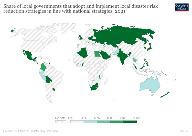 local-gov-disaster-strategies+(1).png