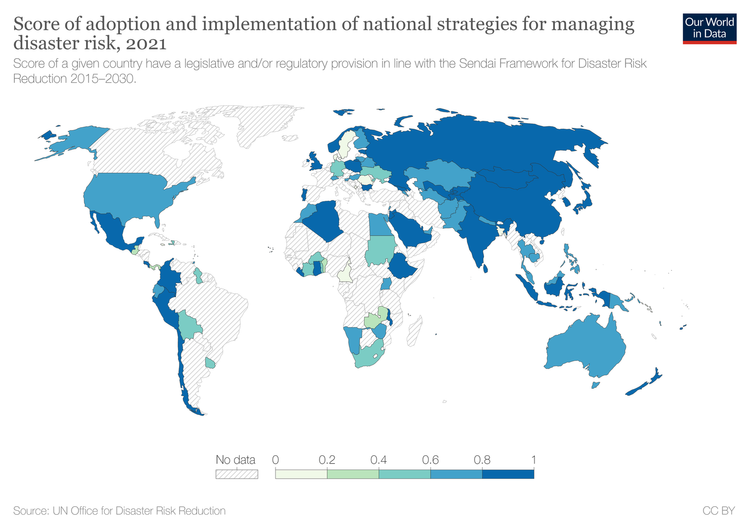 legislative-provisions-for-managing-disaster-risk+(1).png