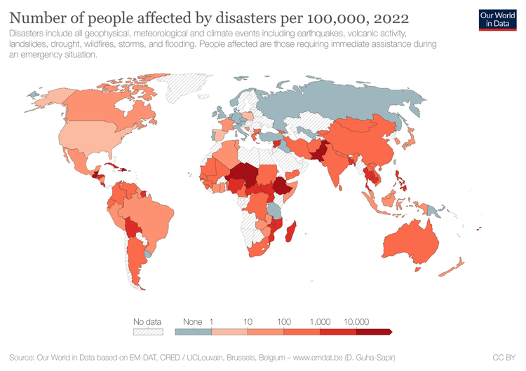 natural-disasters.png