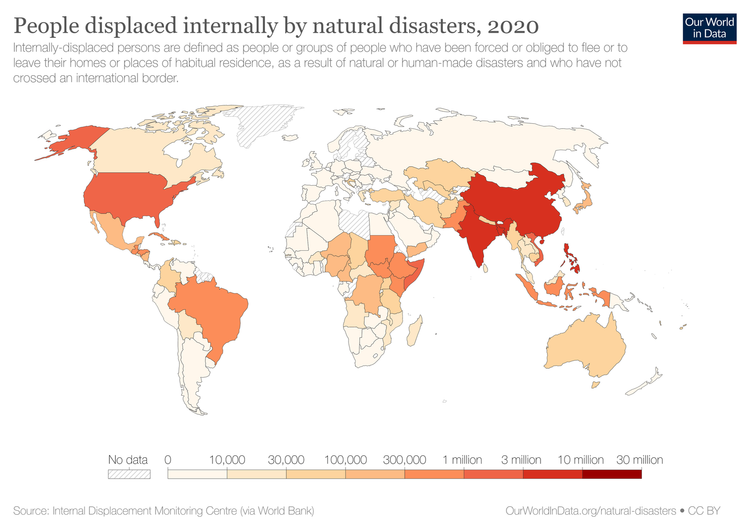 internally-displaced-persons-from-disasters+(1).png