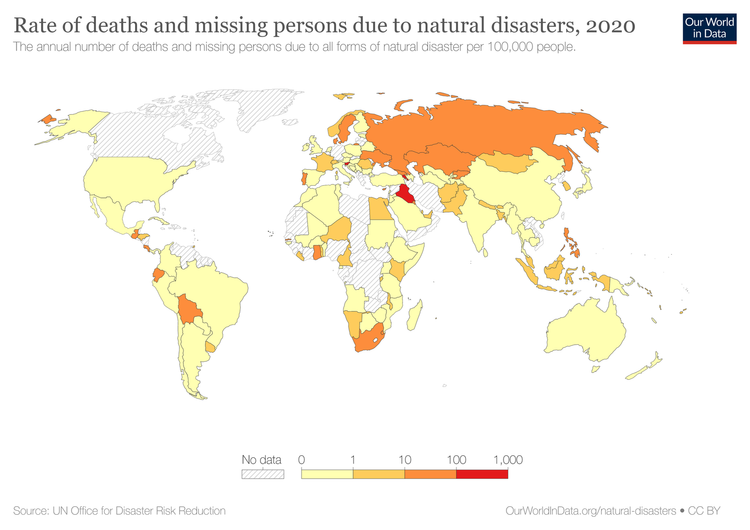deaths-and-missing-persons-due-to-natural-disasters.png