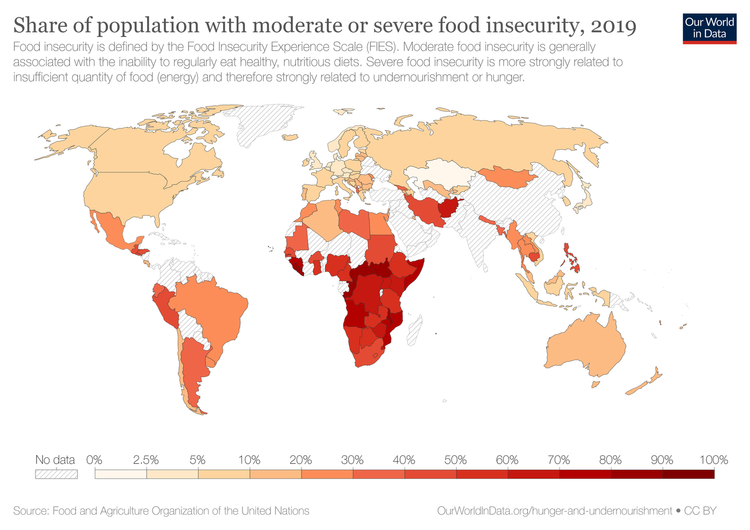 share-of-population-with-moderate-or-severe-food-insecurity.png