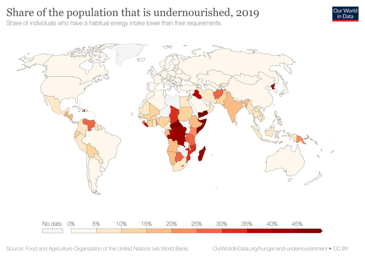 prevalence-of-undernourishment.png