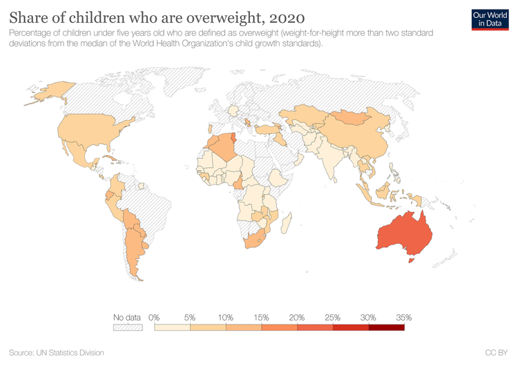 share-of-children-who-are-overweight.png