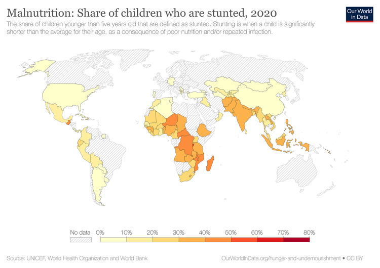 share-of-children-younger-than-5-who-suffer-from-stunting+(1).png