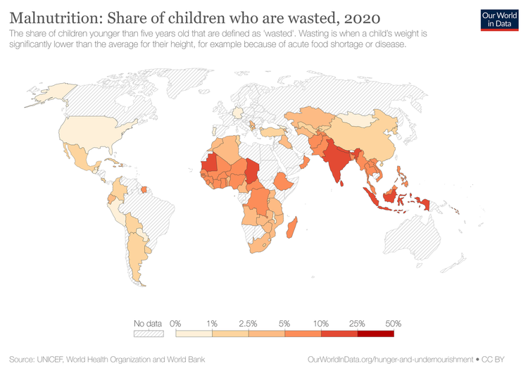 share-of-children-with-a-weight-too-low-for-their-height-wasting.png