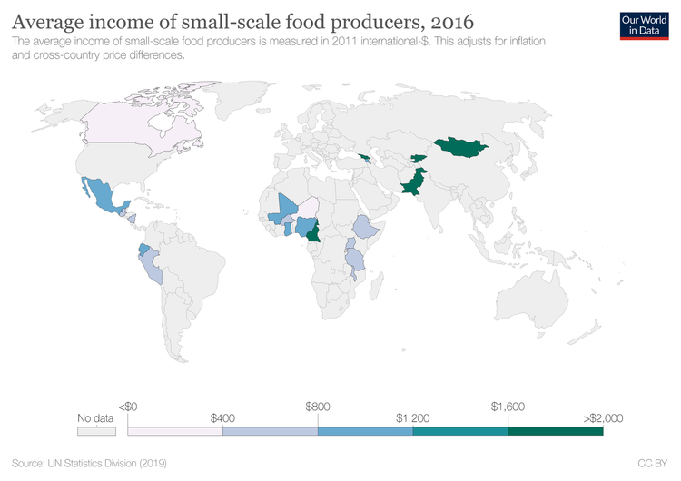 income-small-scale-food-producers.png