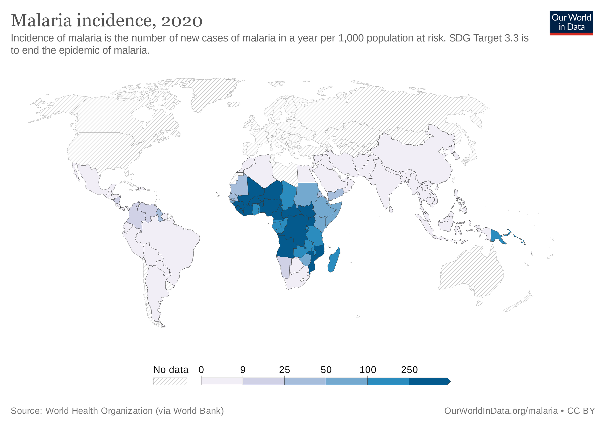 incidence-of-malaria-sdgs.png