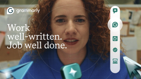 Screenshot 2025-08-29 at 9.50.19 AM.png