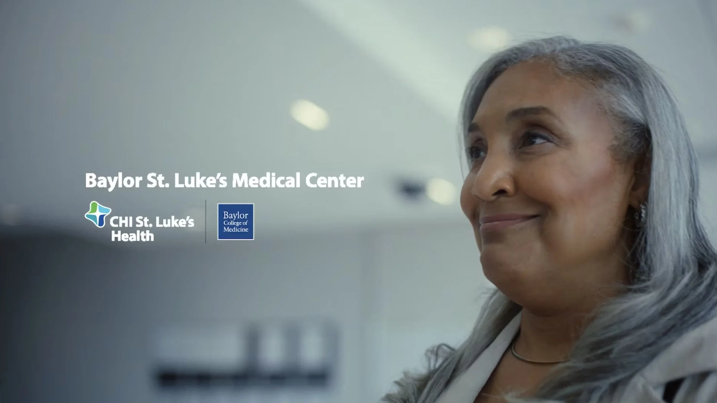 Baylor St Luke's.jpg