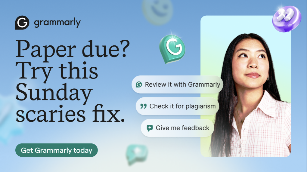 Screenshot 2025-08-29 at 9.45.10 AM.png