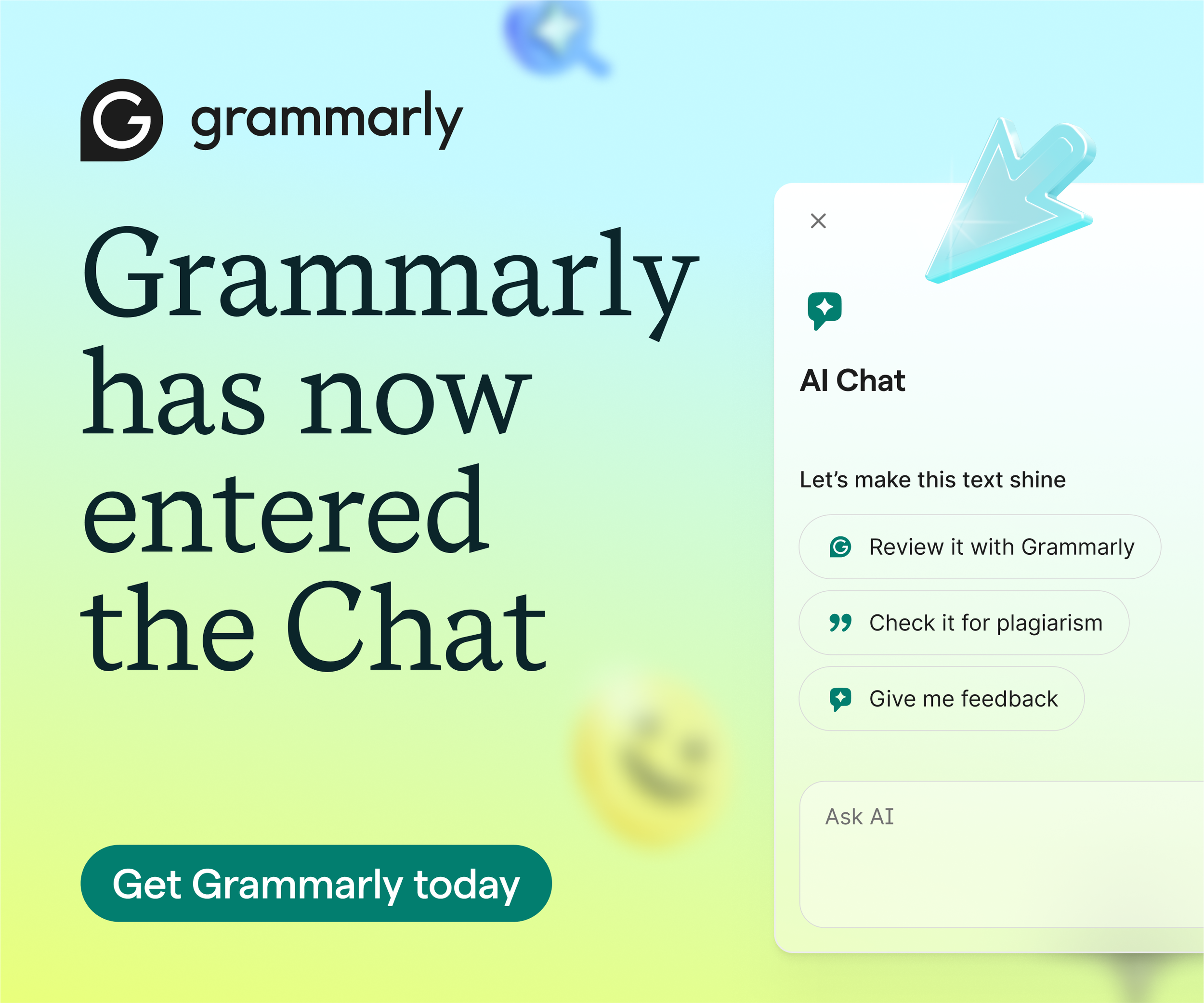 ai_chat_-_300x250 (1).png