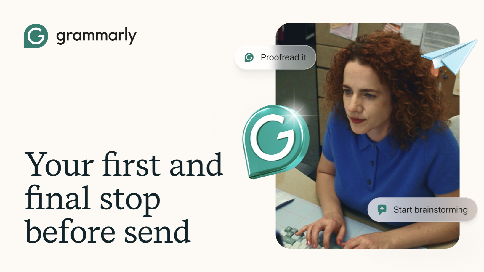 Screenshot 2025-08-29 at 9.52.57 AM.png