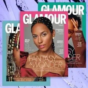 AK Glamour Shoot.jpeg