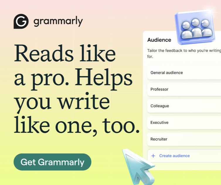 Screenshot 2025-08-29 at 9.54.35 AM.png