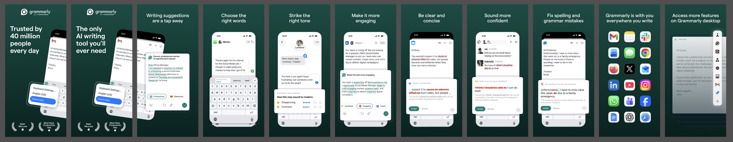 Apple - App Store.png