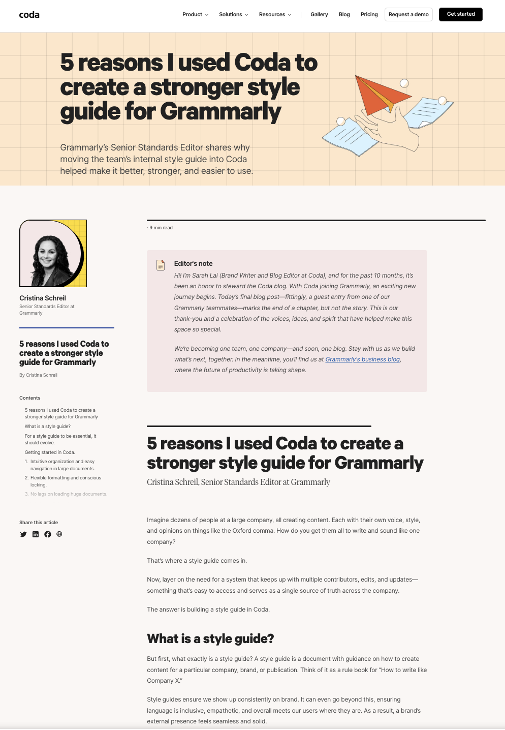 Screenshot 2025-09-08 at 8.55.31 AM.png