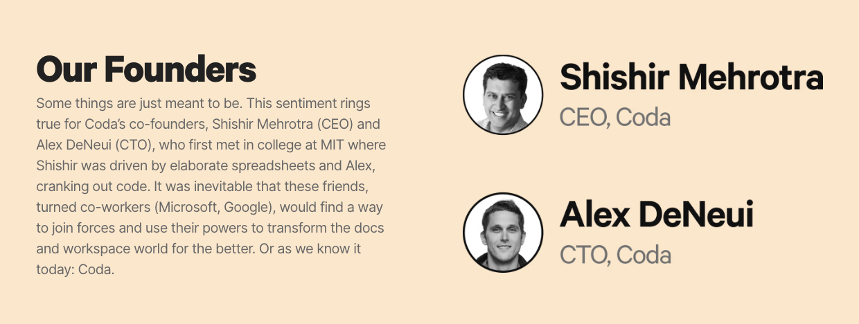 About Page - Our Founders.png