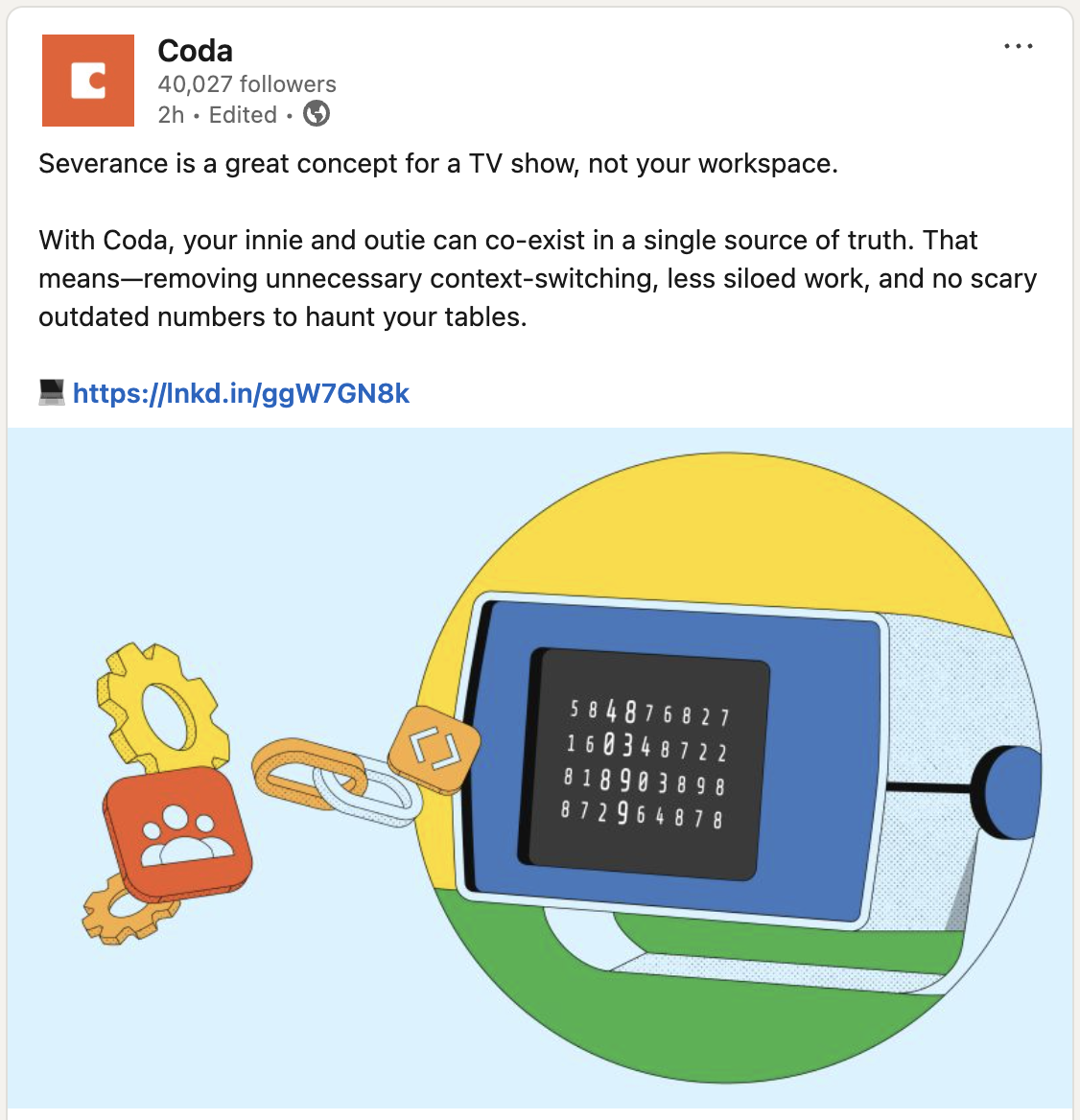 Coda Severance LinkedIn.png