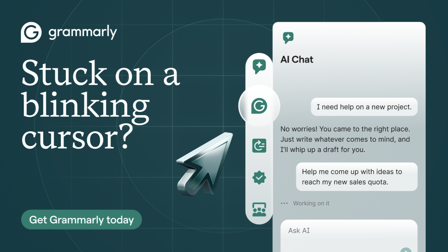 Screenshot 2025-08-29 at 9.55.15 AM.png