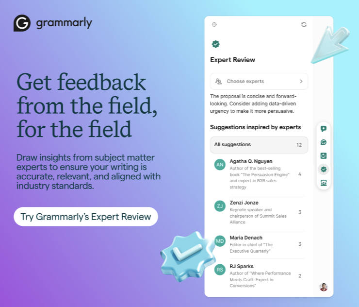 Screenshot 2025-08-29 at 9.47.28 AM.png