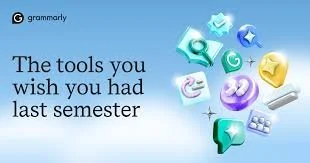 grammarly bts campaign.jpeg