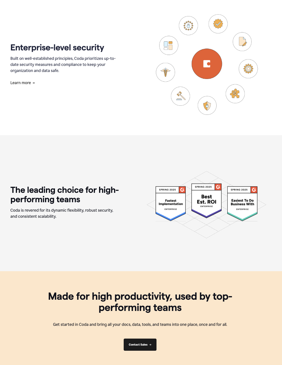 Screenshot 2025-09-08 at 8.54.38 AM.png