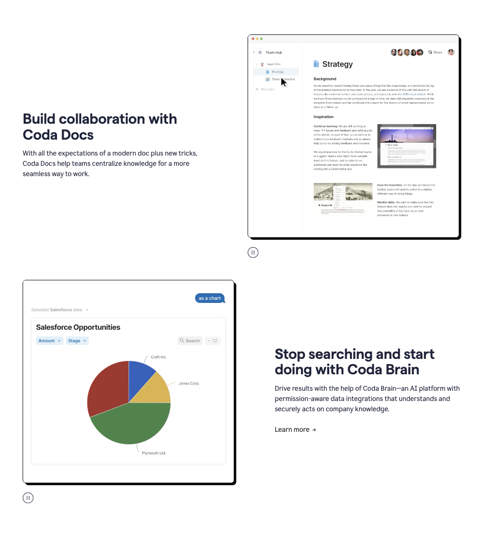 Screenshot 2025-09-08 at 8.54.50 AM.png