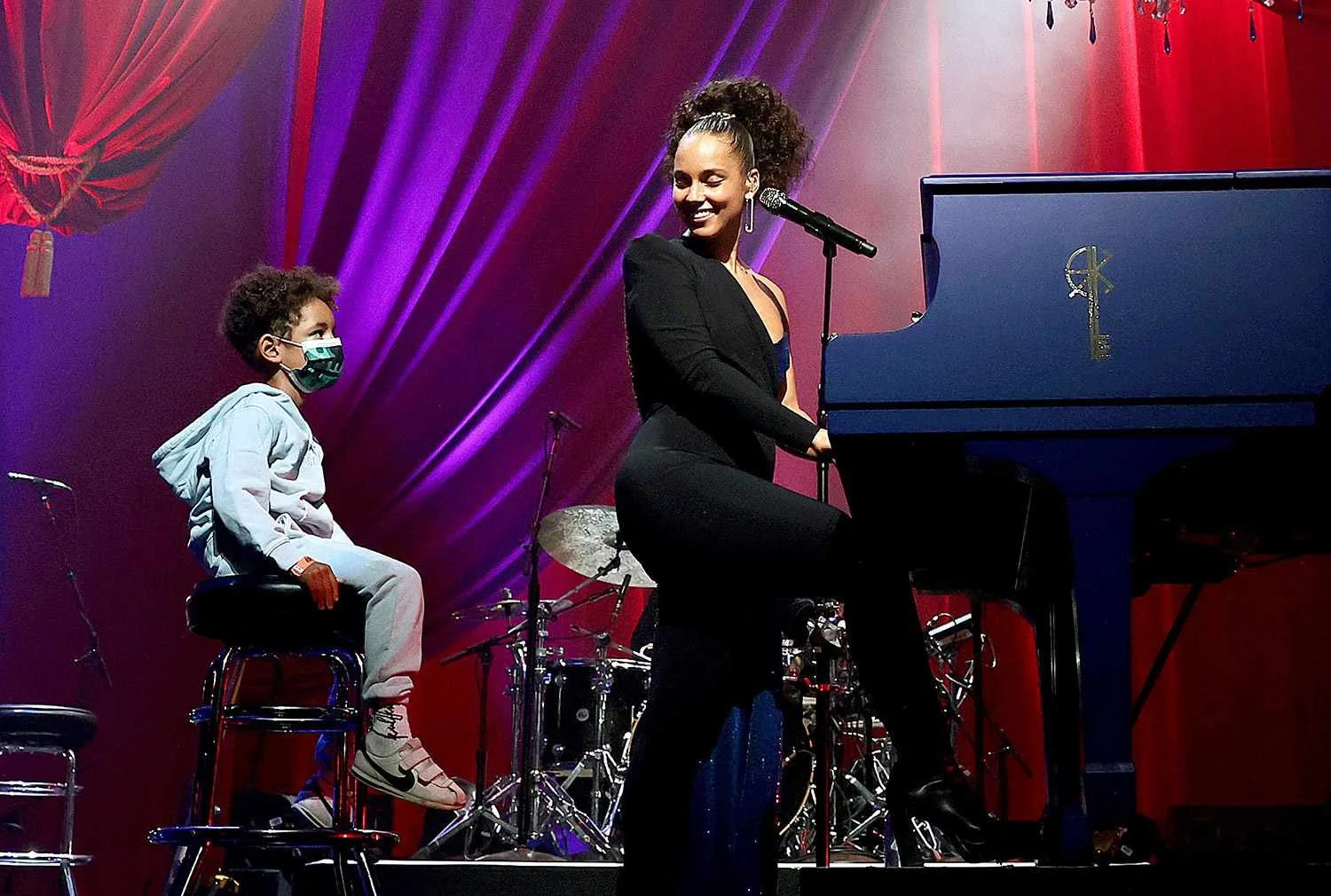 AK x Apollo Theater.jpg