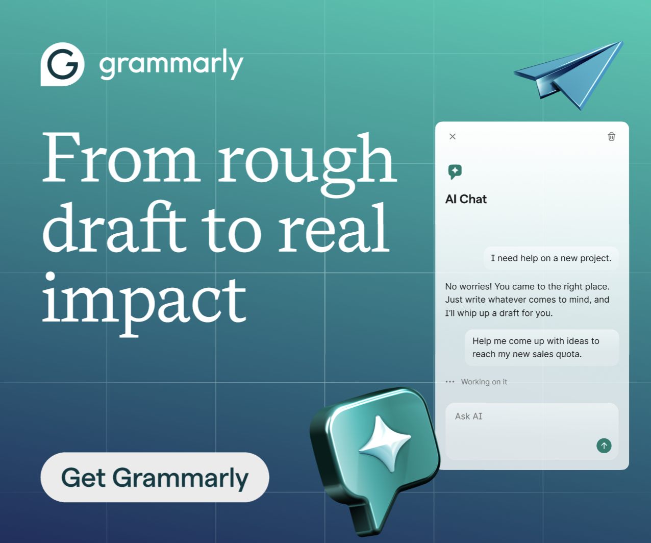 Screenshot 2025-08-29 at 9.53.46 AM.png