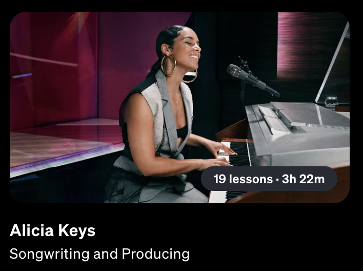 Alicia Keys Masterclass.png