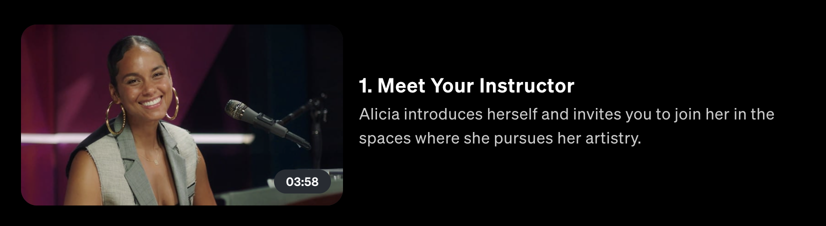 Masterclass - Meet Your Instructor.png