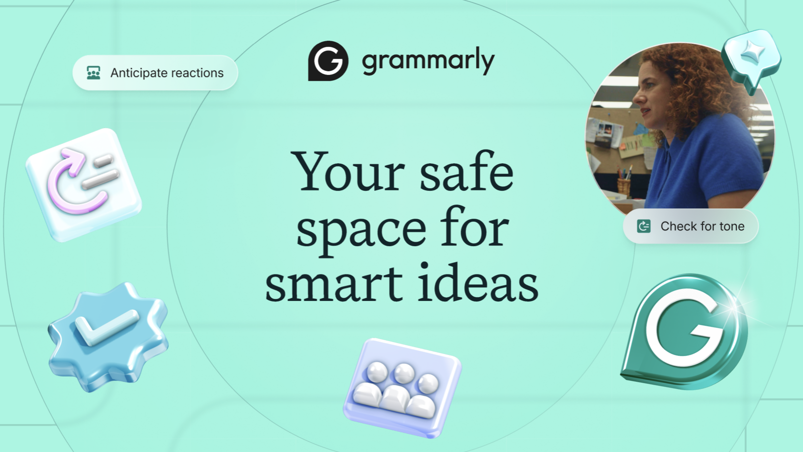 Screenshot 2025-08-29 at 9.53.22 AM.png