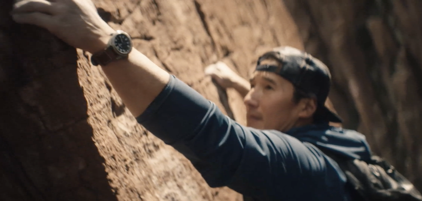 Bremont Shot for Director's Cut.png