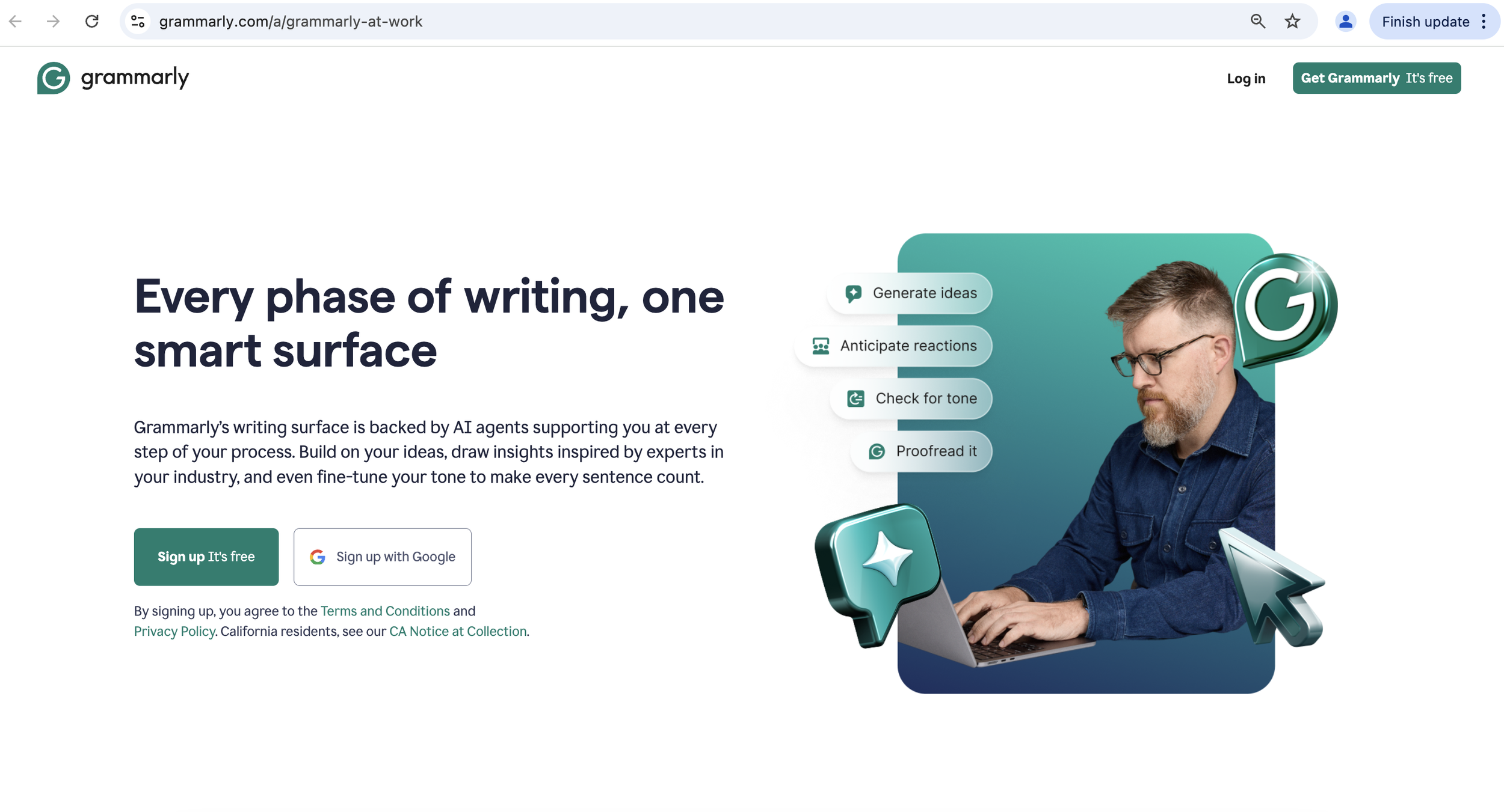 Screenshot 2025-09-07 at 7.20.22 PM.png