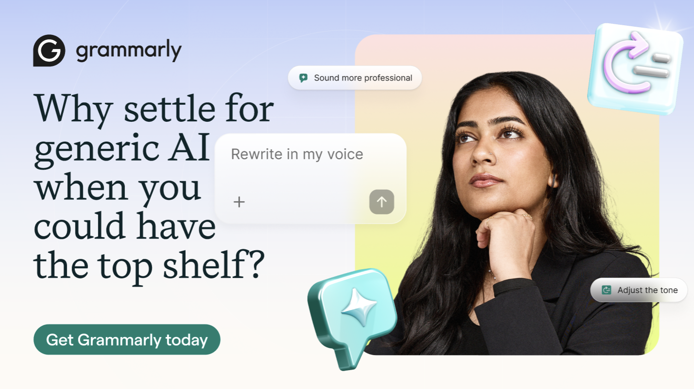 Screenshot 2025-08-29 at 9.55.25 AM.png