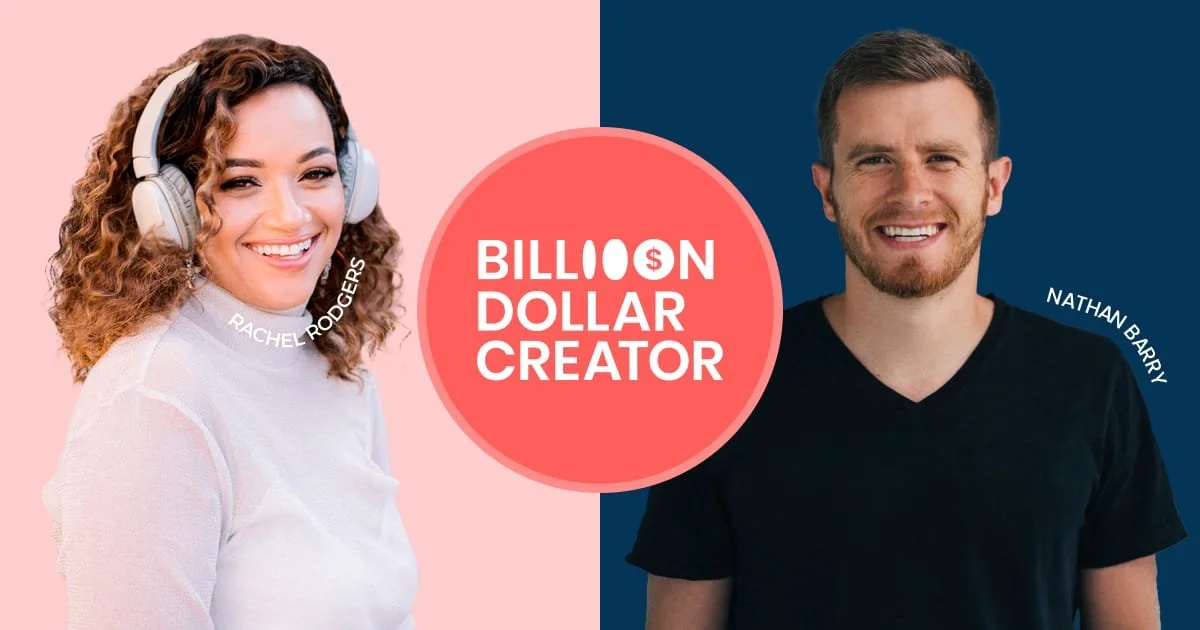 billion dollar creator podcast.jpg