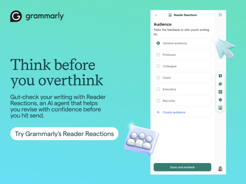 Screenshot 2025-08-29 at 9.47.07 AM.png