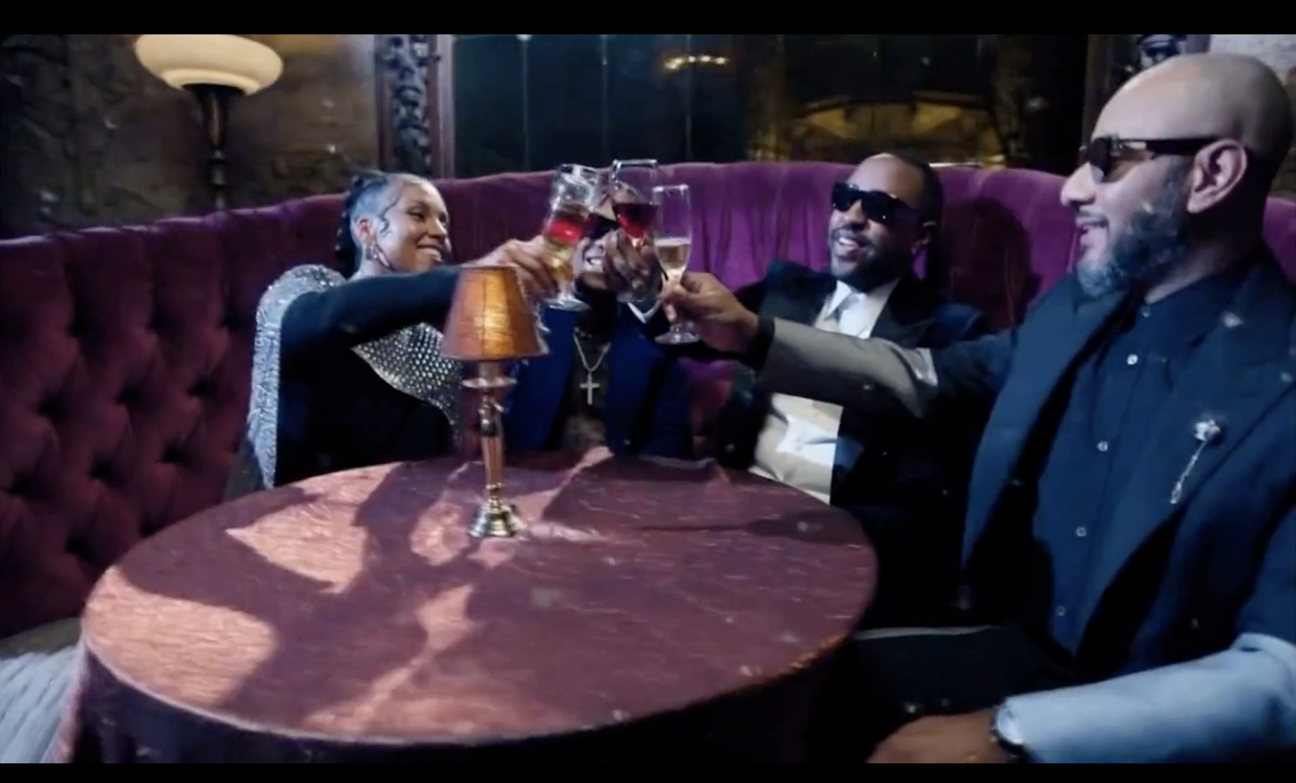 AK TV + Radio Spot.png