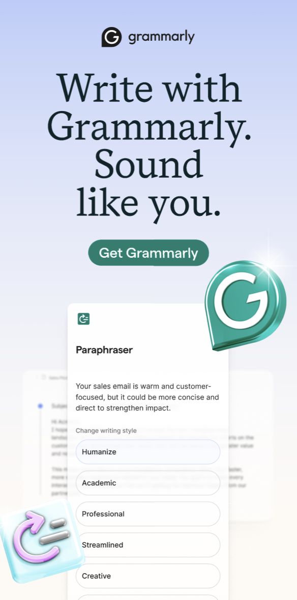 Screenshot 2025-08-29 at 9.54.14 AM.png