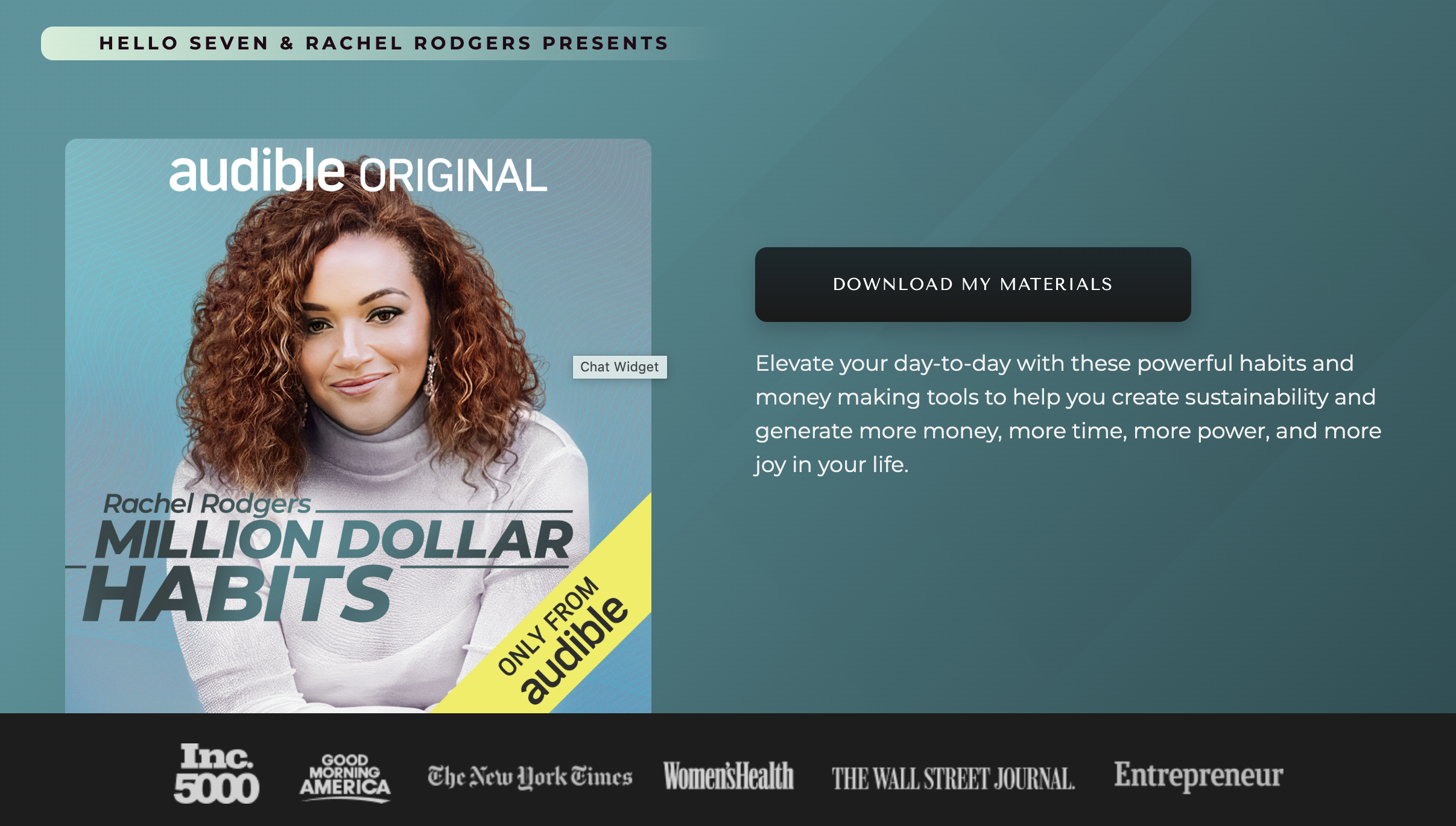 MDH Landing Page.png