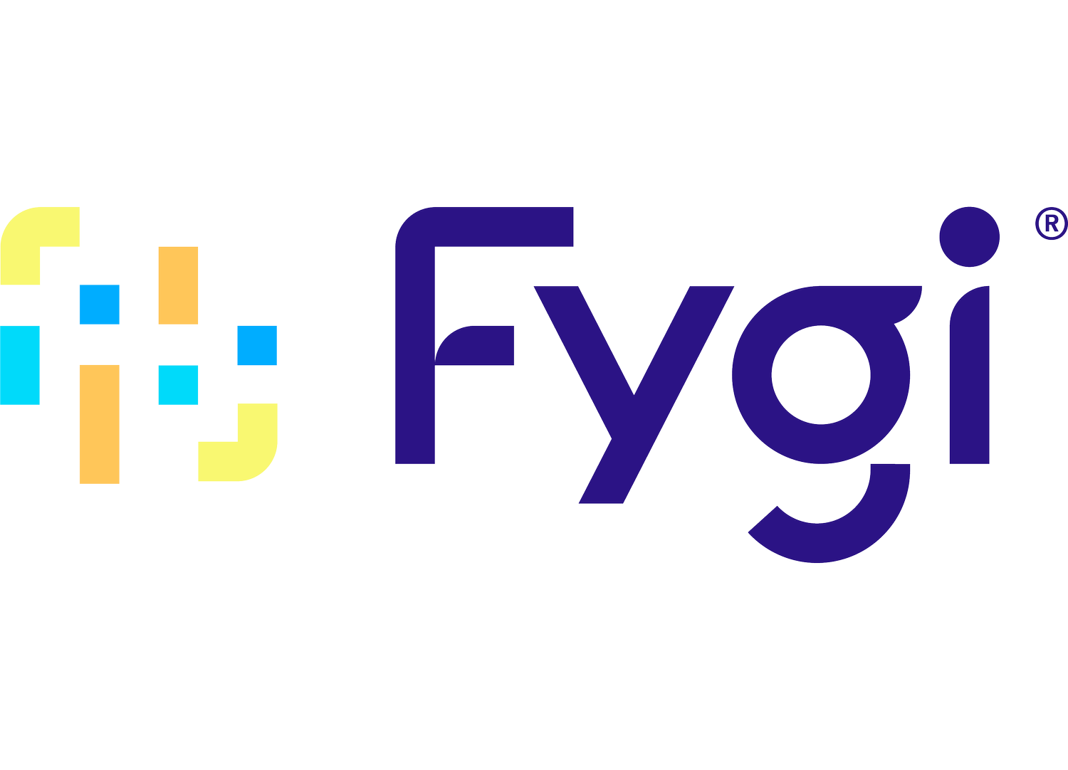 Fygi-squarespace