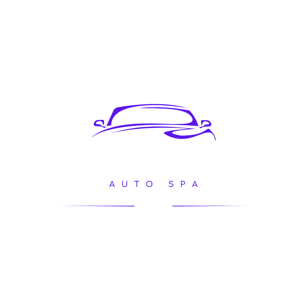 Performance Auto Spa
