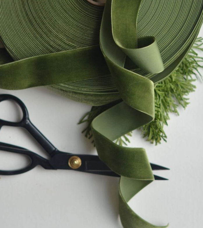 Screenshot 2025-11-20 10.01.46.png