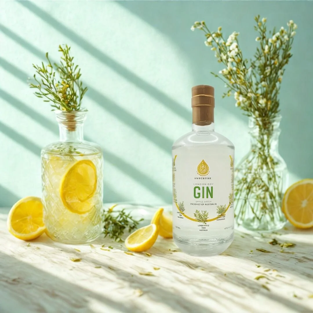 Copy of week 4 Day 1 Post 1080x1080 03-01-26 (1).jpg