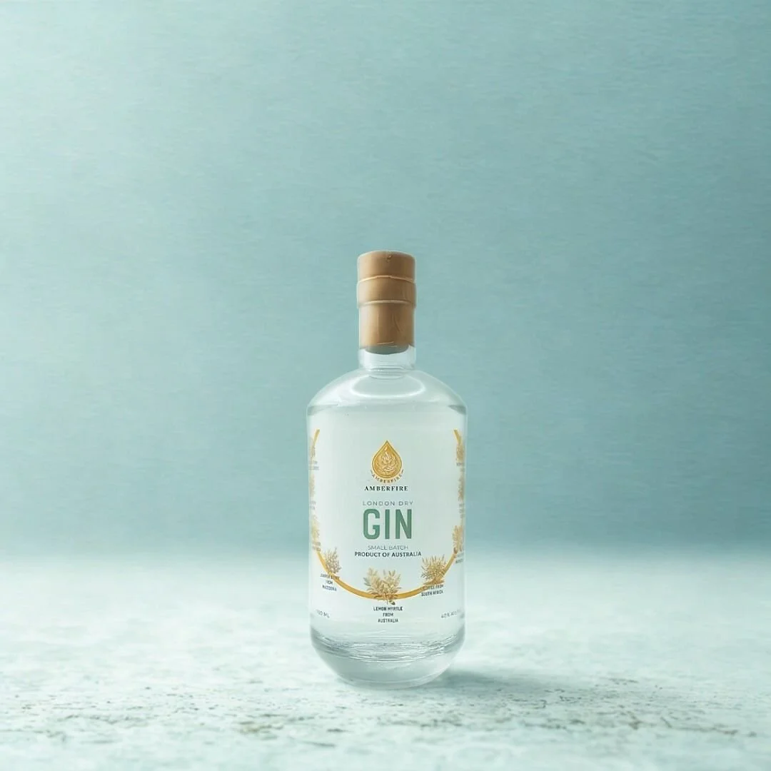 Copy of week 4 Day 1 Post 1080x1080 03-01-26.jpg