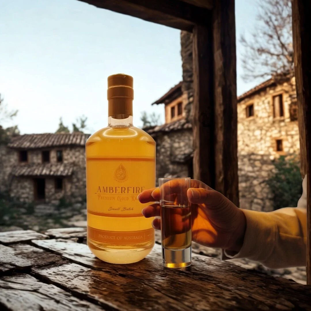 Copy of week 3 Day 5 Post  1080x1080 28-12-25 (2).jpg